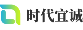 弋江区软件开发公司