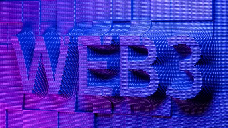 Java赋能：弋江区微信小程序开发的核心技能图谱构建