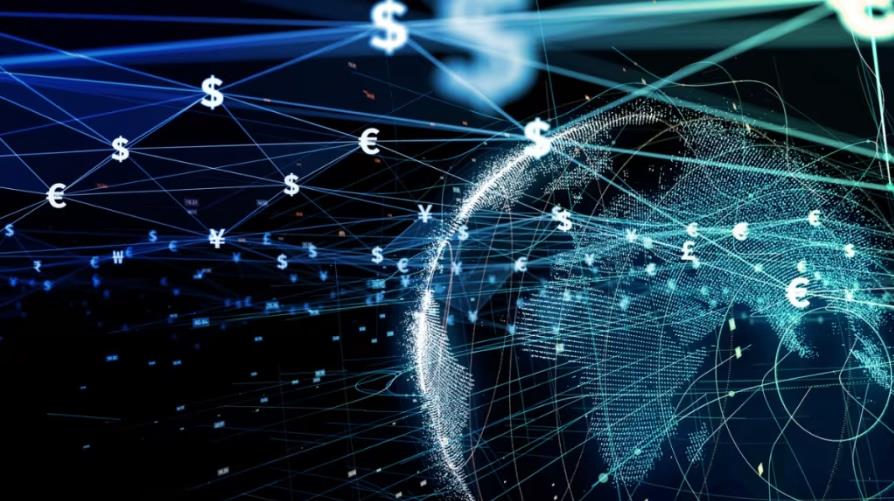 弋江区系统开发:Scala与Java生态的融合之道——打造高效系统架构