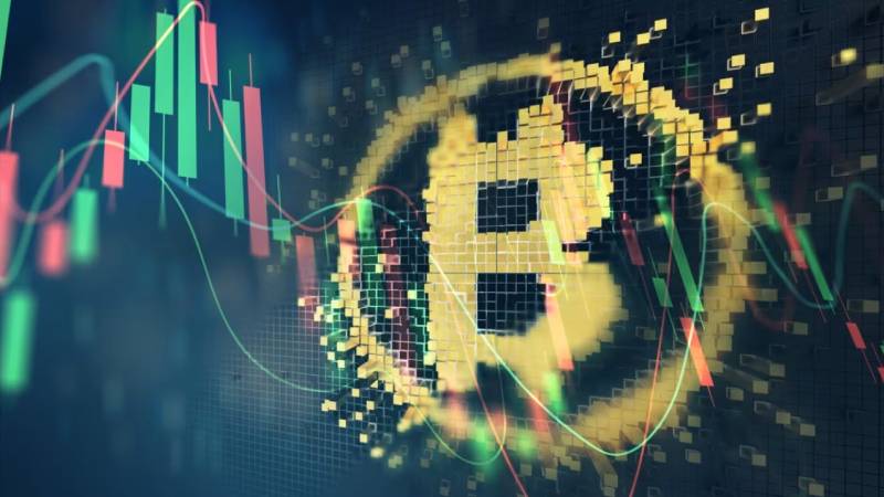 弋江区软件开发核心密码：CI/CD集成、可观测性与政策即代码的落地实践