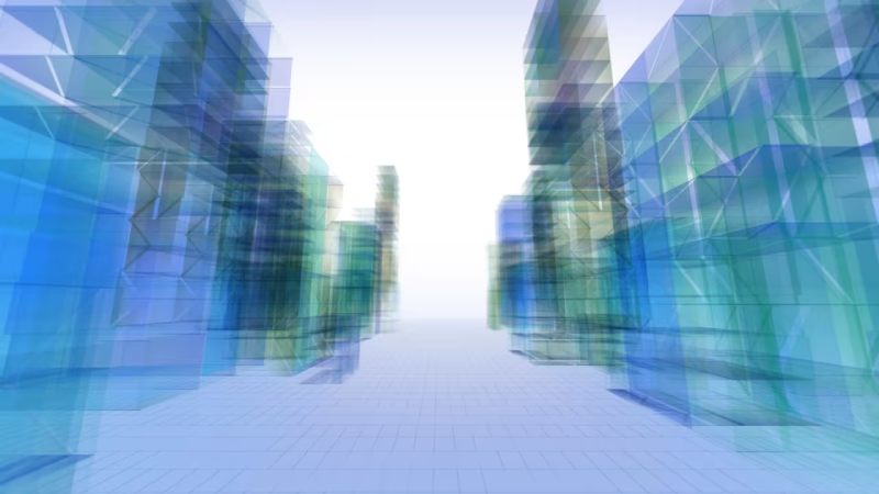 弋江区软件开发:如何精准选择合适的数据分析工具
