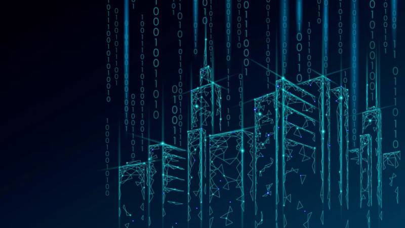 弋江区企业AI应用落地：C++驱动AI核心场景的技术价值解析