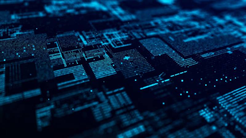 为什么DevOps是弋江区软件开发的核心方法论
