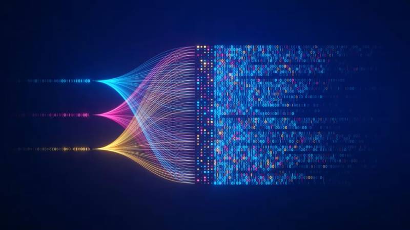 弋江区软件开发：解锁高性能应用的核心技术路径