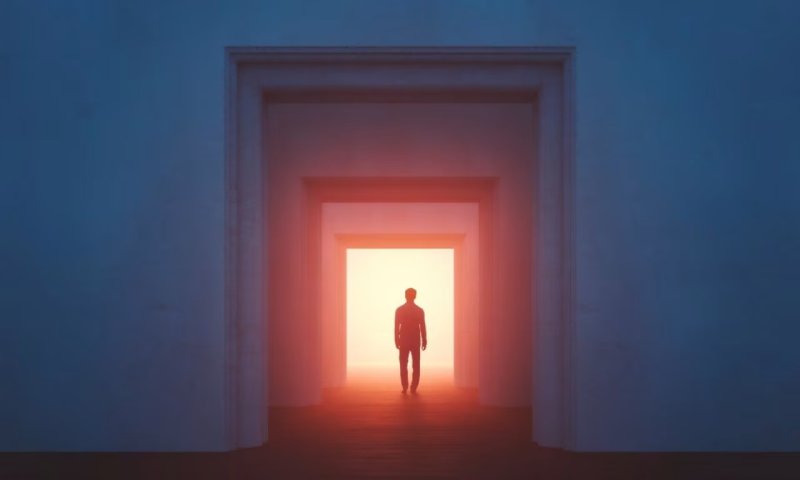 弋江区系统开发:未来开发团队需要哪些核心技能才能高效破局?